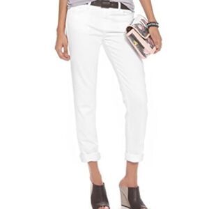 J Brand Jake Slim Boyfriend Jean Women size 26